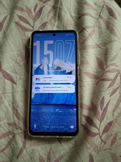 poco m3 pro 5g