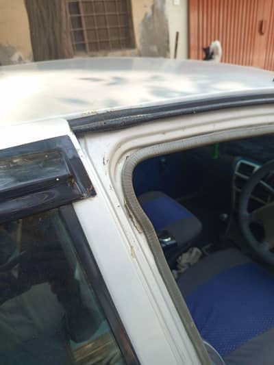 2008EFi cultus 1080000