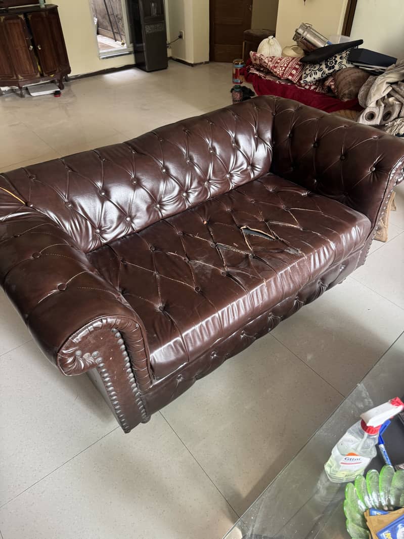 7 seater sofas 1
