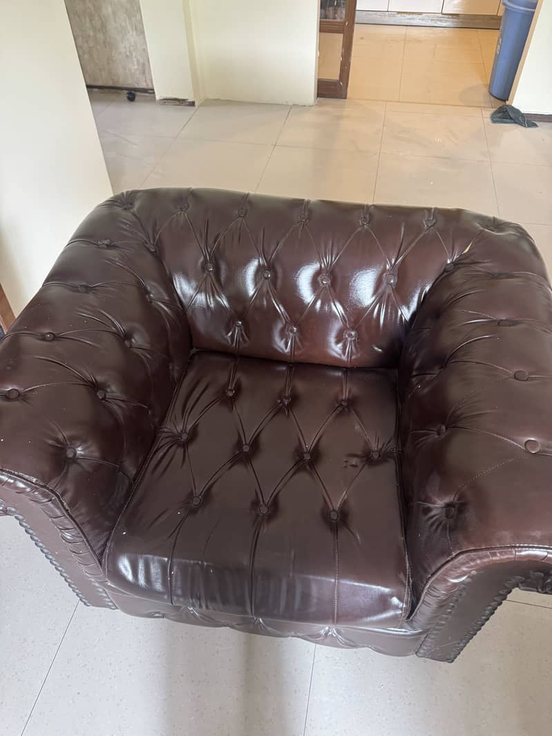 7 seater sofas 2