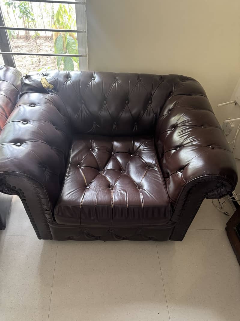 7 seater sofas 3