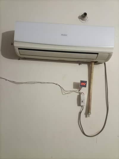 Split Ac For sell