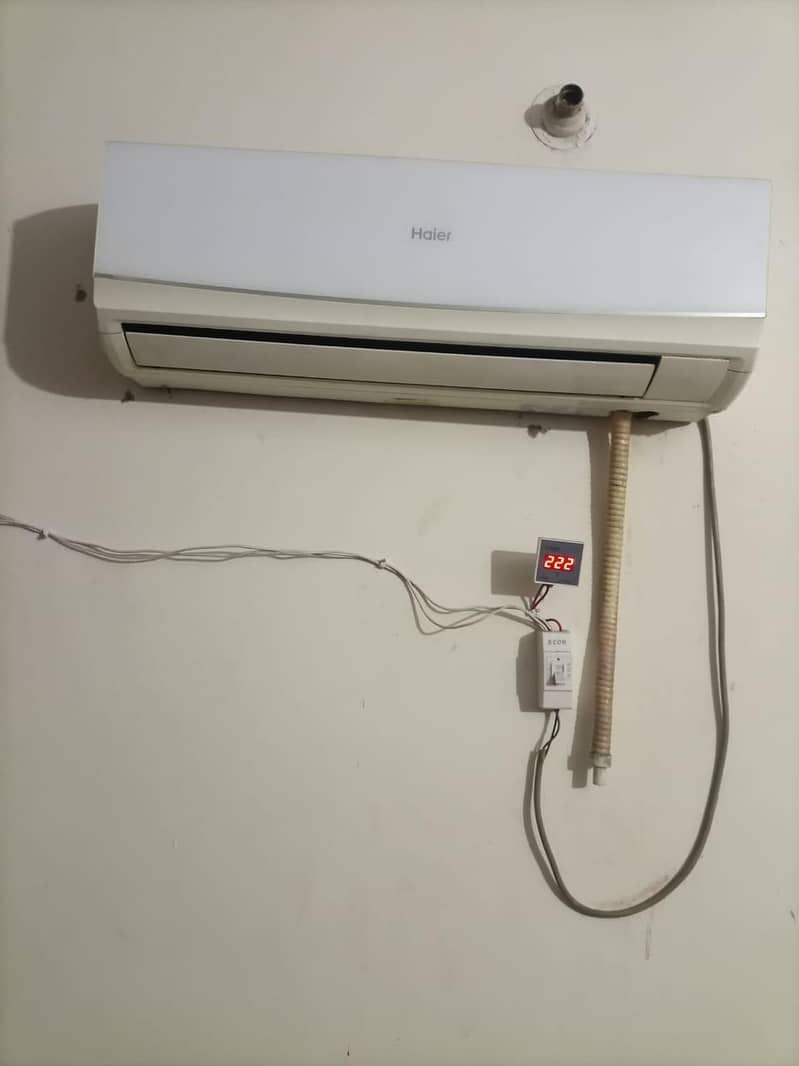 Split Ac For sell 0