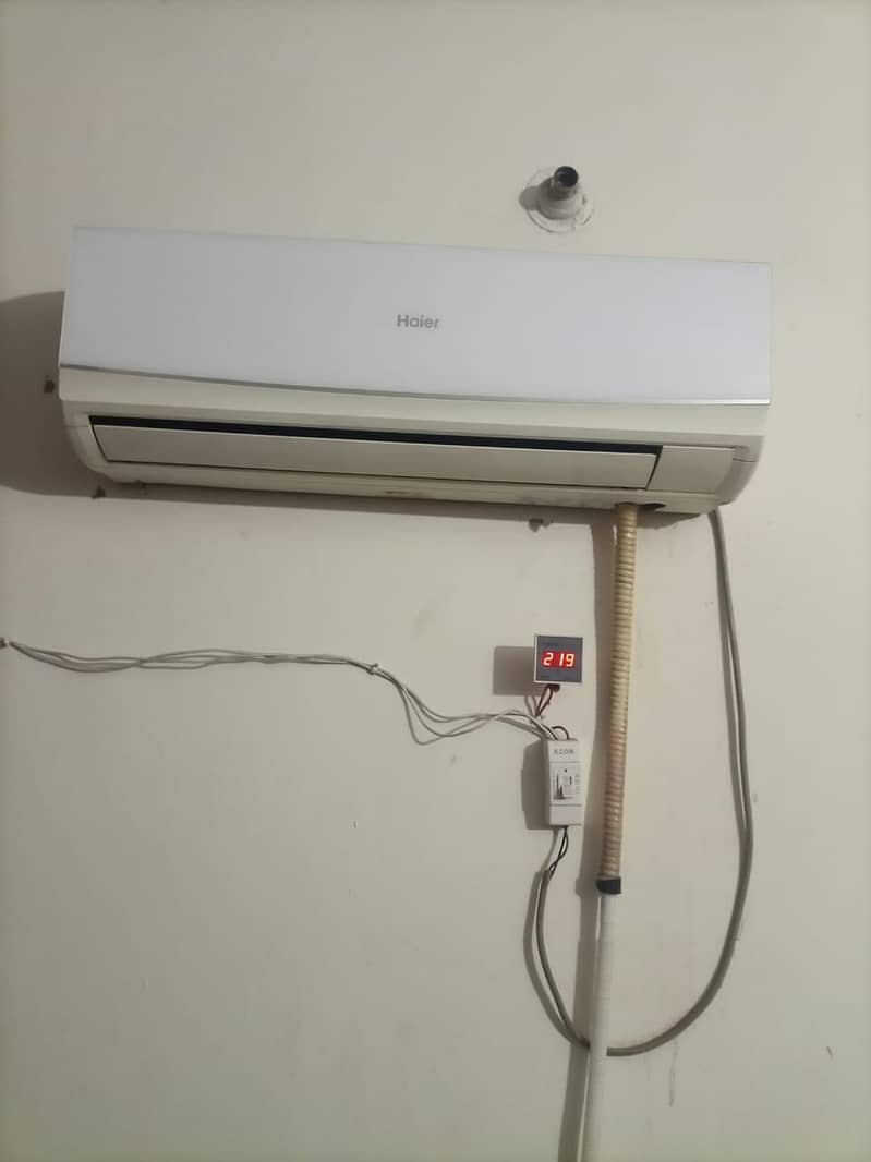 Split Ac For sell 1