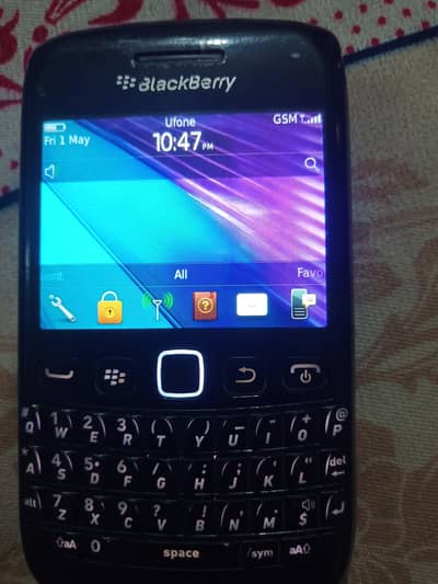blackberry  bold5 ND Q5 ( 0,33,528,550,80 )