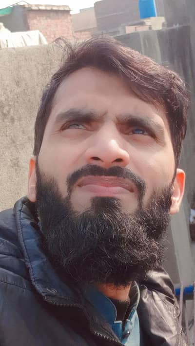 Online Quran Tutor