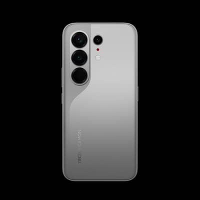 Tecno Camon 50 Ultra