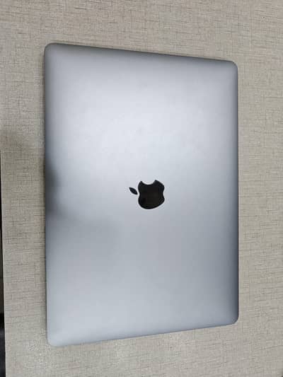 MacBook M1 2020 13inch