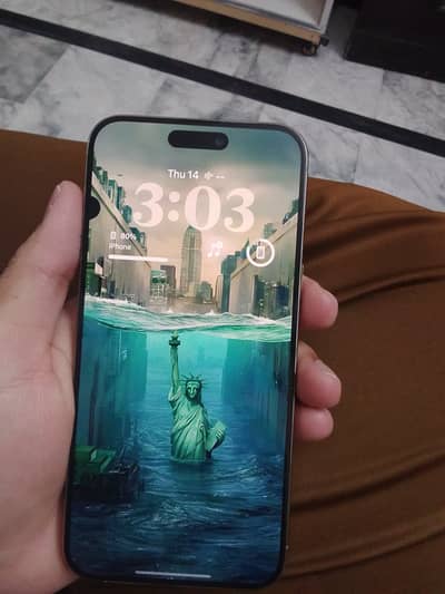 Iphone 15 pro max bypass phone