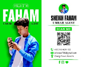 WORLD WIDE BEST TICKET RATE AVAILBLE B2B & B2C BOTH/REF FAHEEM
