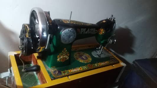 used mai nai hai new hai