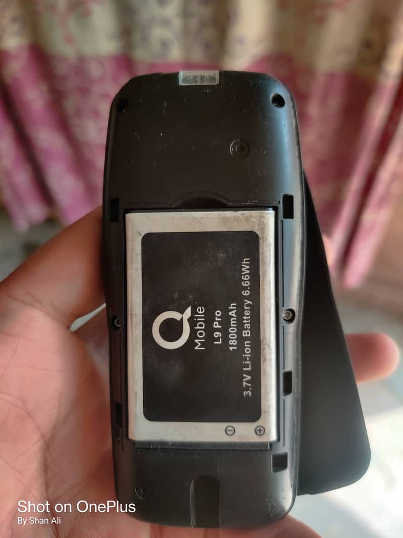 NOKIA 2