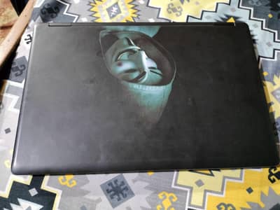 Dell Latitude