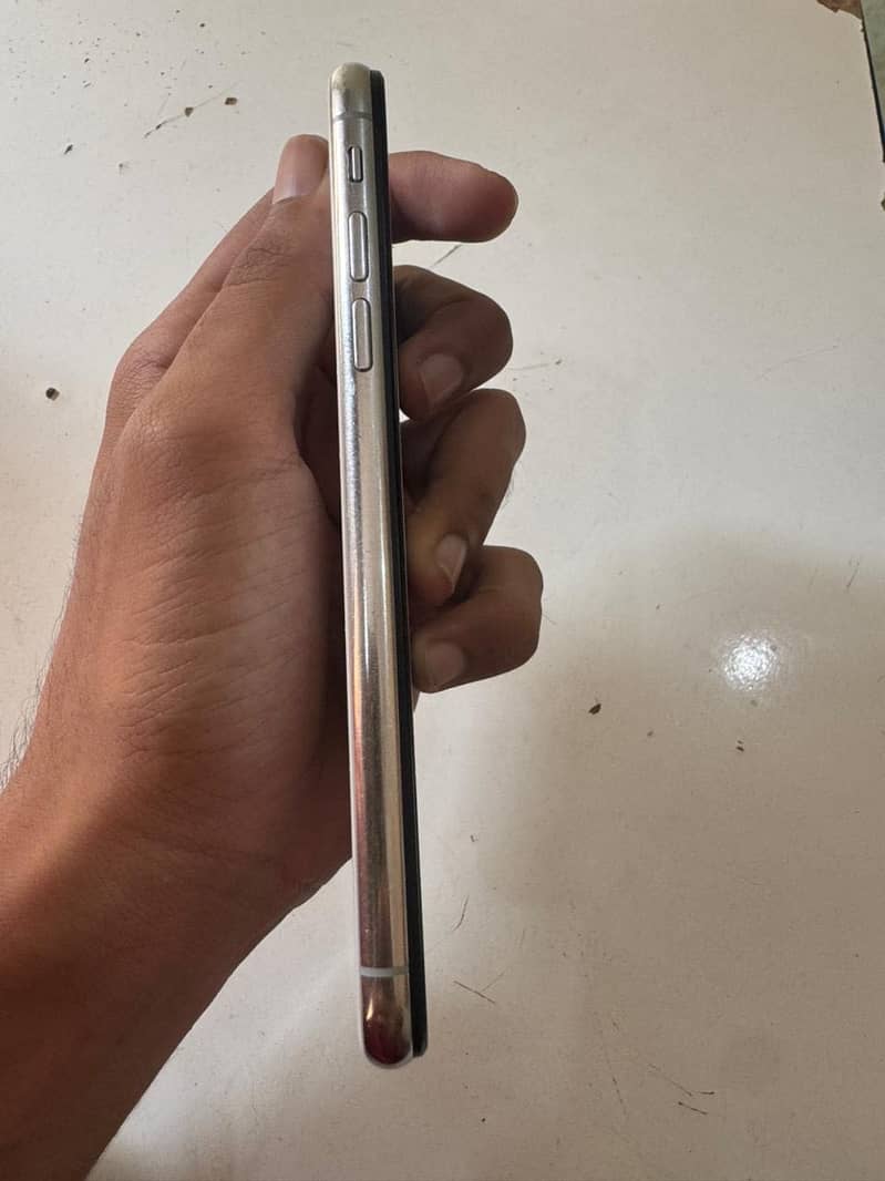 iphone x 1