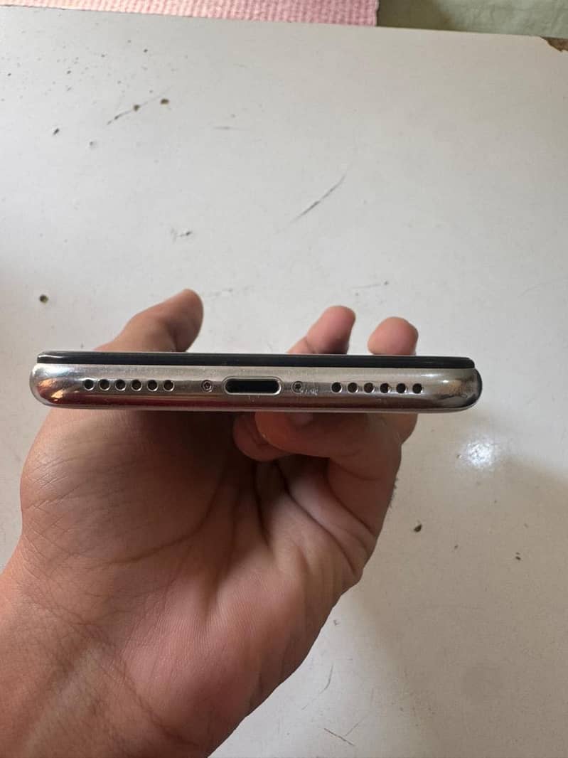 iphone x 3