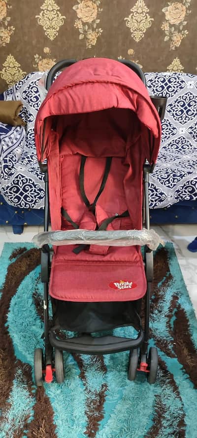 stoler for kids baby girl and boys