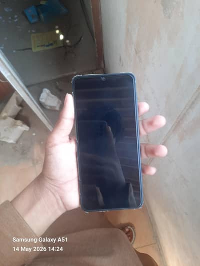 samsung a06