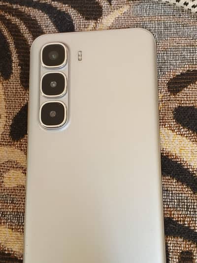 Hot 60 pro plus 9 month vrnty