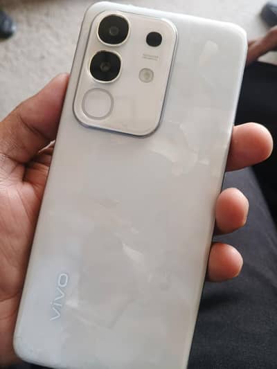 Vivo Y29 lush condition for Sale
