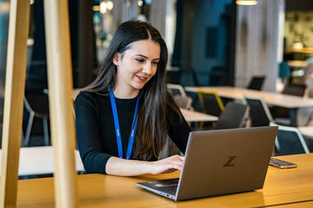 Female staff Required different  posts available