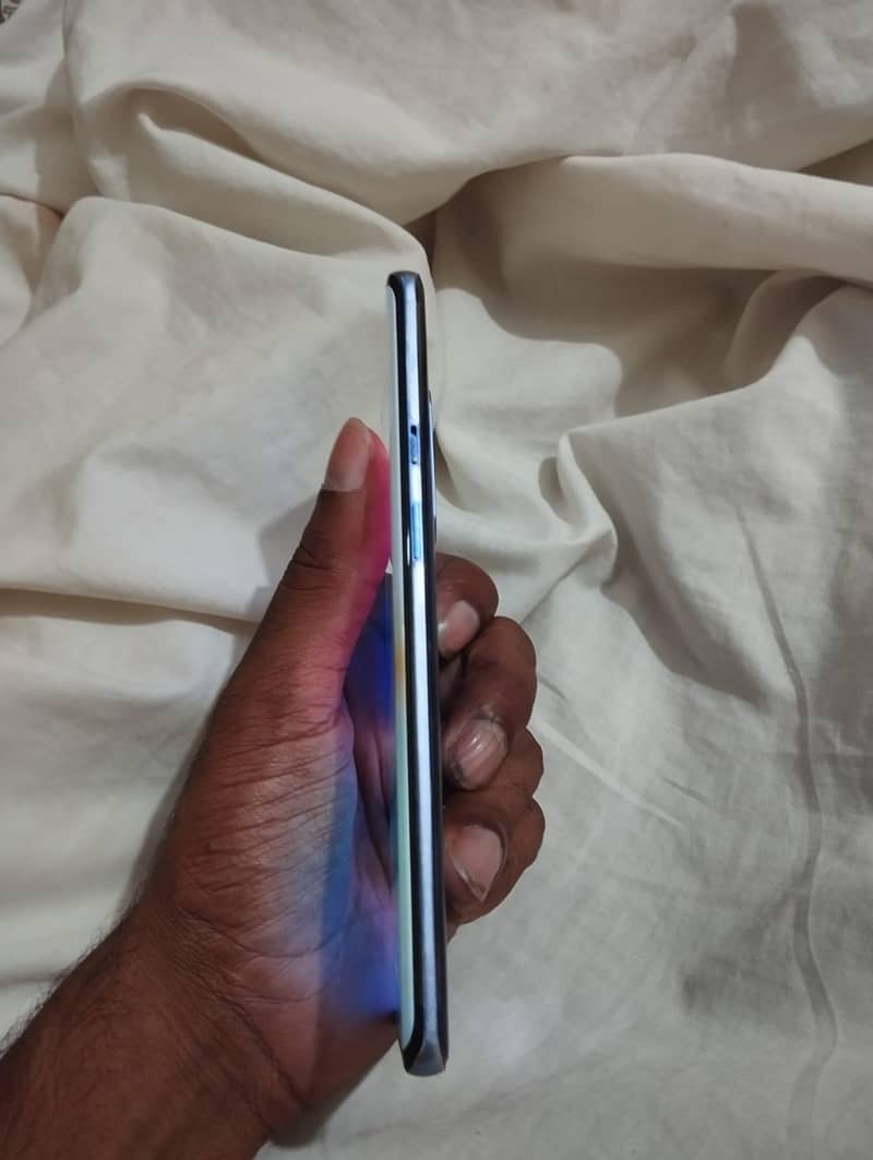 OnePlus 8 pro 1