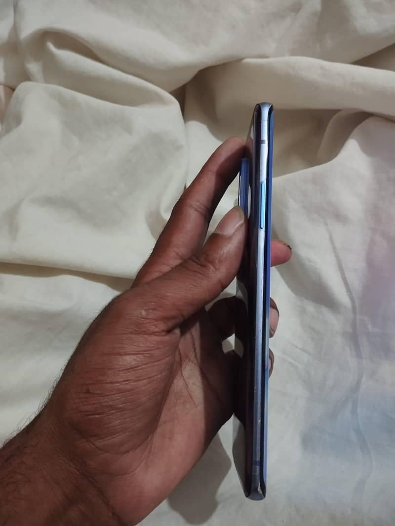 OnePlus 8 pro 2