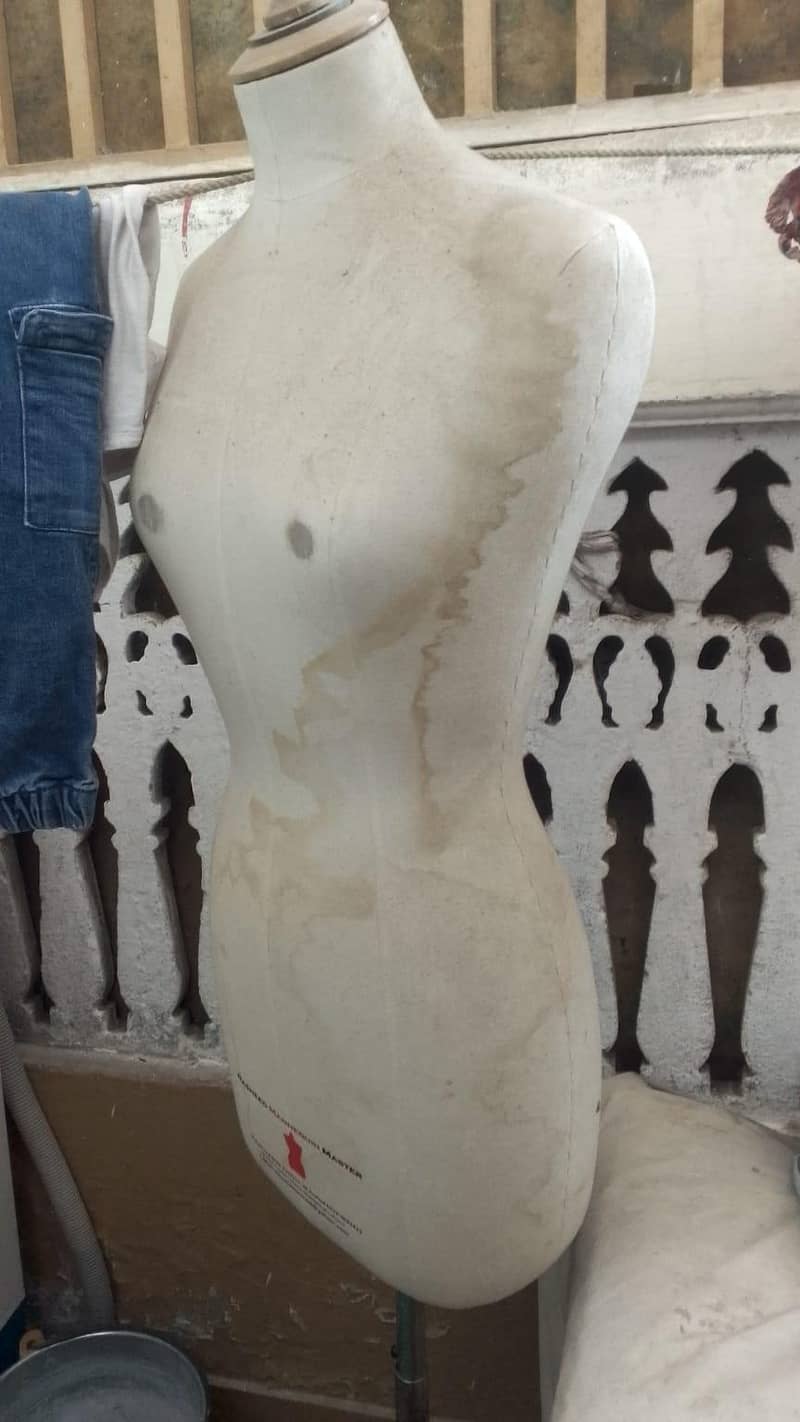 good condition 0