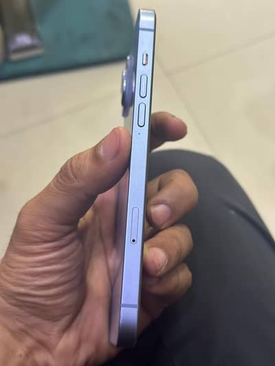 Iphone 14 Plus Non Pta E sim time available