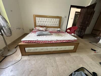 for sale