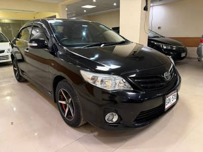 Corolla Xli 2013(converted)