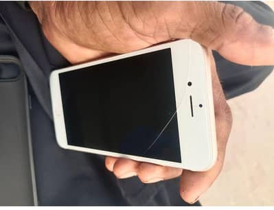 iphone 6s non pta