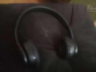 The greatest headphones with low price