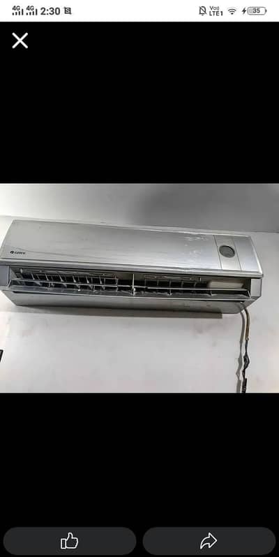 hum karty hain ac ki service feeting reparing