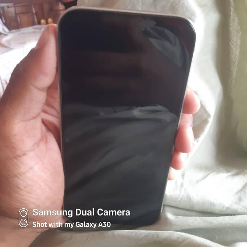 iphone 15 pro 2