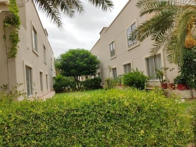 200 Square Yards Villas Available For Rent in Precinct-2 Bahria Town Karachi