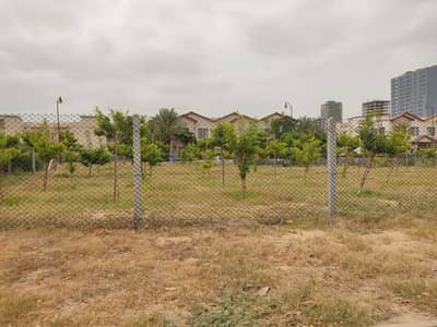 152 Square Yards Villas Available For Rent in Precinct-2 Bahria Town Karachi