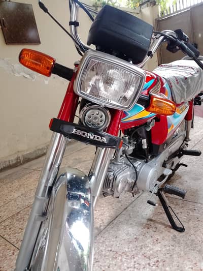 bike for sale