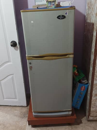 Dawlance Refrigerator