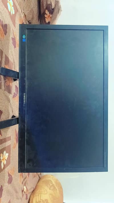 Samsung LCD For Sale