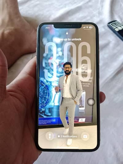 i phone 11 pro max
