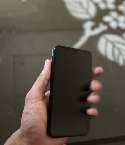 Battery pannel change or upr wala speakr nai chalta