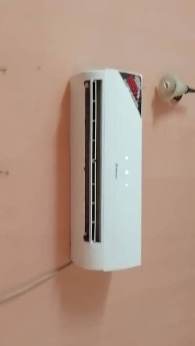 03002721092