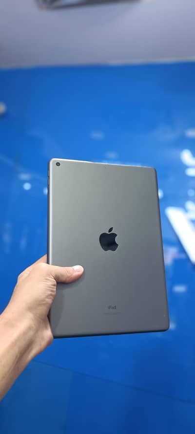 Apple Ipad 9 Generation 64gb