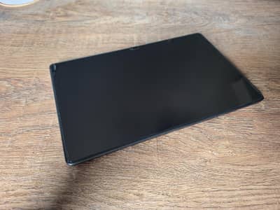 Galaxy Tab A7 2020