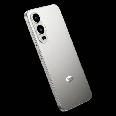 brand new phone only 4days usd 4+4 128