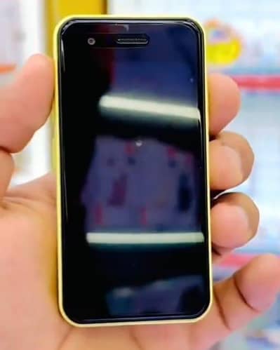 Samsung S21Ultra Mini