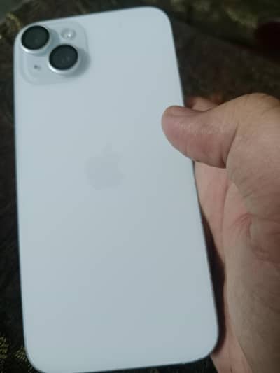 iphone 15 plus bypass