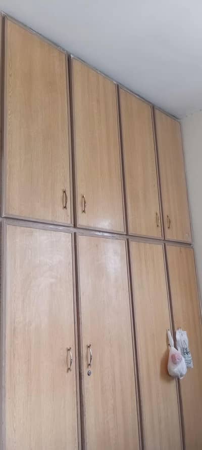 Room available for rent only for girls