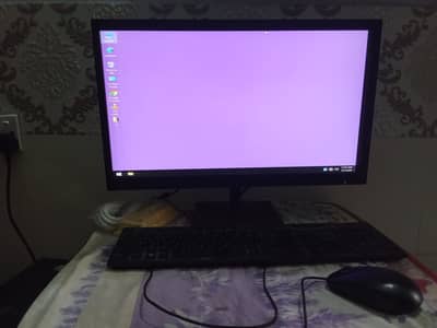 Desktop