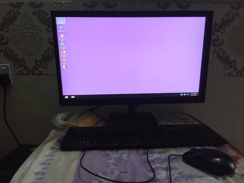 Desktop 0